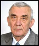 Krunoslav  Špec