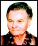 Slavka  Bunoza