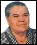 Kata Zorić -  Šešić