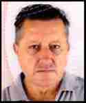 Boro  Stojić