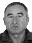 Vlatko Ereš –  Carić