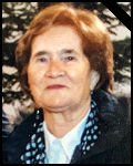 Ivica - Ica  Zeljko