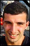 Ante  Ćuk