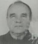 Ivan  Madunić