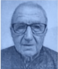 Dragutin  Bartulović
