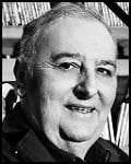 Ante - Anton  Vrljić