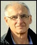 Nedjeljko - Neđo  Kordić