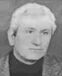 Zvonko  Buljan