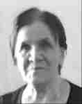 Marija  Bulić