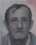 Nikola Dolić  Škejo