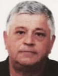 Nikica Anić-Brko (Pok.  Ilije)