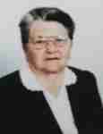 Anđa  Biloš
