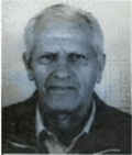 Ilija  Slipac