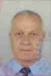 Domin  Petrović