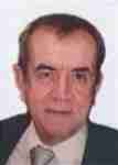 Niko  Ivković