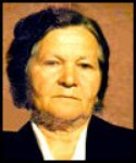 Milica  Stojić