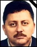 Nedjeljko Budimir -  Leunović