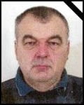 Miro  Knezović