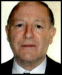 Milan - Mile  Pavlović
