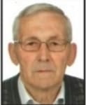 Ivan  Mustapić