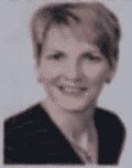 Jelena  Udovičić