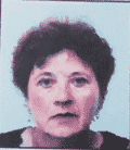 Dragica  Barun