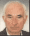 Mato  Jovanović