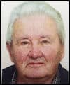 Petar Biško -  Pere