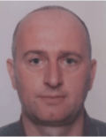 Jozo  Badrov