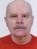 Ilko Ereš –  Kika