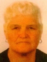 Lenka  Marić