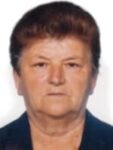 Koviljka  Petrović