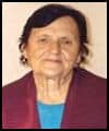 Dragica  Miljko