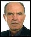 Karlo  Knezović
