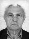 Martin  Milićević