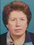 Mara  Lozančić