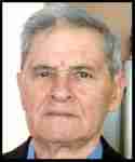 Ivan  Glibić