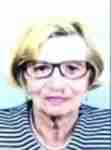 Marija Vanda  Draško