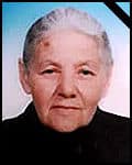 Blagica  Kvesić