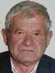 Zvonimir  Jurković