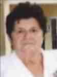 Olga  Buljubašić
