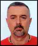Ante  Gavran