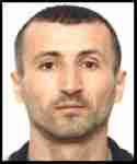 Bruno  Jovanović
