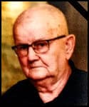 Gojko Lasić -  Vidić