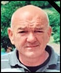 Tomislav Kožul -  Zekanović