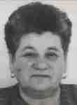 Anđa  Batinić