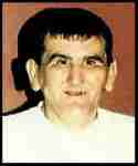 Goran  Crnjac