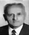 Niko  Pavić