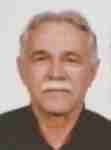 Vlado  Beno