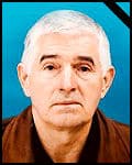 Ivan  Kraljević